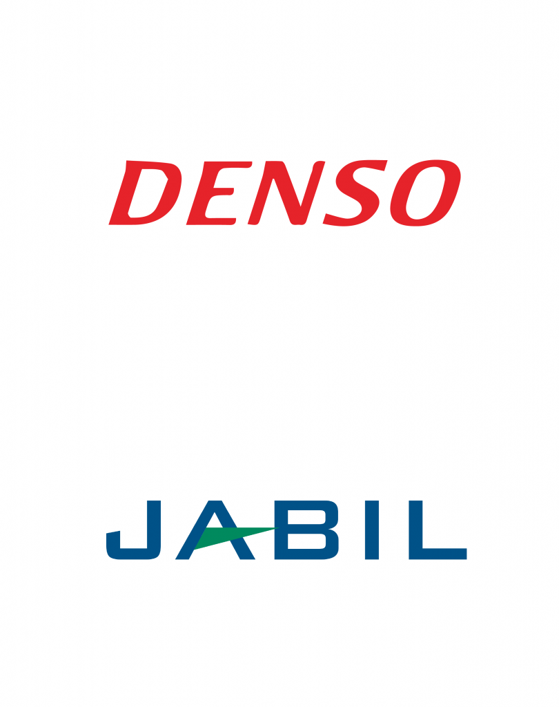 Denso - Jabil -01